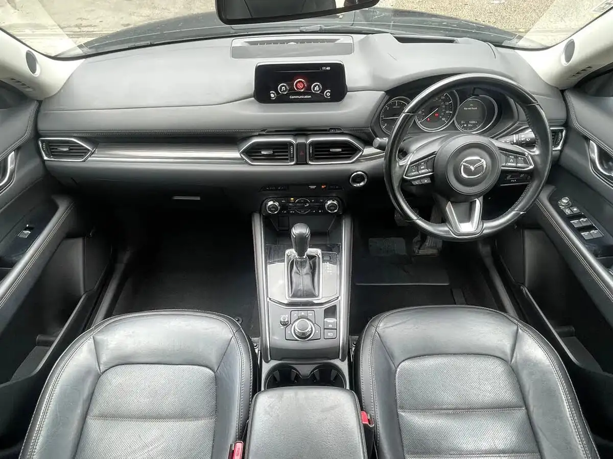 2018-mazda-cx-5-22td-sport-nav-150ps-2wdss-auto-big-25