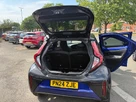2024-toyota-aygo-x-10-vvt-i-edge-small-10