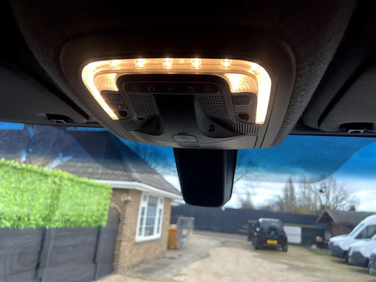 2020-mercedes-benz-sprinter-21cdi-314-l2h1-panel-van-rwd-eco-gear-360-big-16