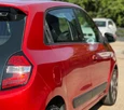 2015-renault-twingo-10-sce-play-small-28
