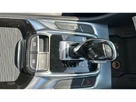 2024-mg-hs-15t-gdi-se-162ps-1490cc-dct-small-26