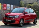 2015-renault-twingo-10-sce-play-small-4