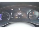 2021-mazda-mx-30-e-first-edition-small-24