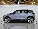 2021-land-rover-range-rover-evoque-15-p300e-r-dynamic-hse-small-4