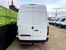 2020-mercedes-benz-sprinter-21cdi-314-l2h1-panel-van-rwd-eco-gear-360-small-3