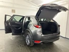 2020-mazda-cx-5-20-se-l-auto-small-28