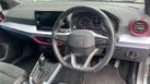 2023-seat-arona-10-tsi-fr-edition-dsg-small-8