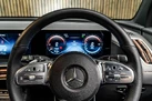 2021-mercedes-benz-eqc-e-eqc-400-amg-line-small-33
