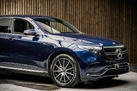 2021-mercedes-benz-eqc-e-eqc-400-amg-line-small-9