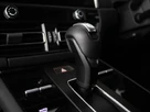 2023-porsche-macan-29-v6-gts-small-48
