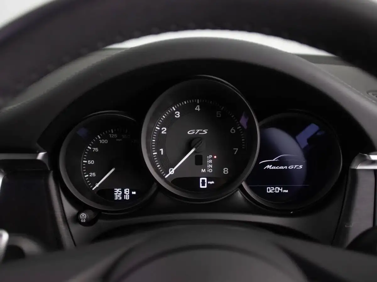 2023-porsche-macan-29-v6-gts-big-33