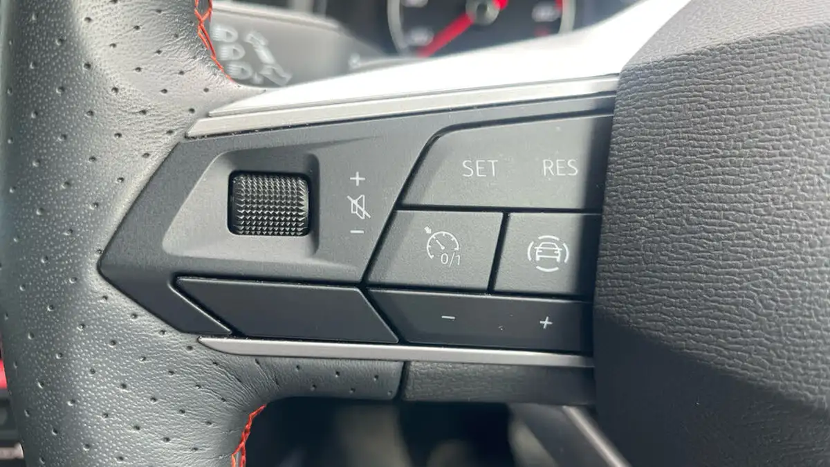2023-seat-arona-10-tsi-fr-edition-dsg-big-21