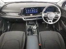 2023-kia-sportage-16-t-gdi-awd-4-48v-dct-small-3