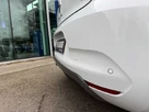 2019-renault-clio-13-tce-rs-line-small-8