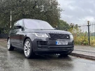 2018-land-rover-range-rover-30tdv6-vogue-se-small-6