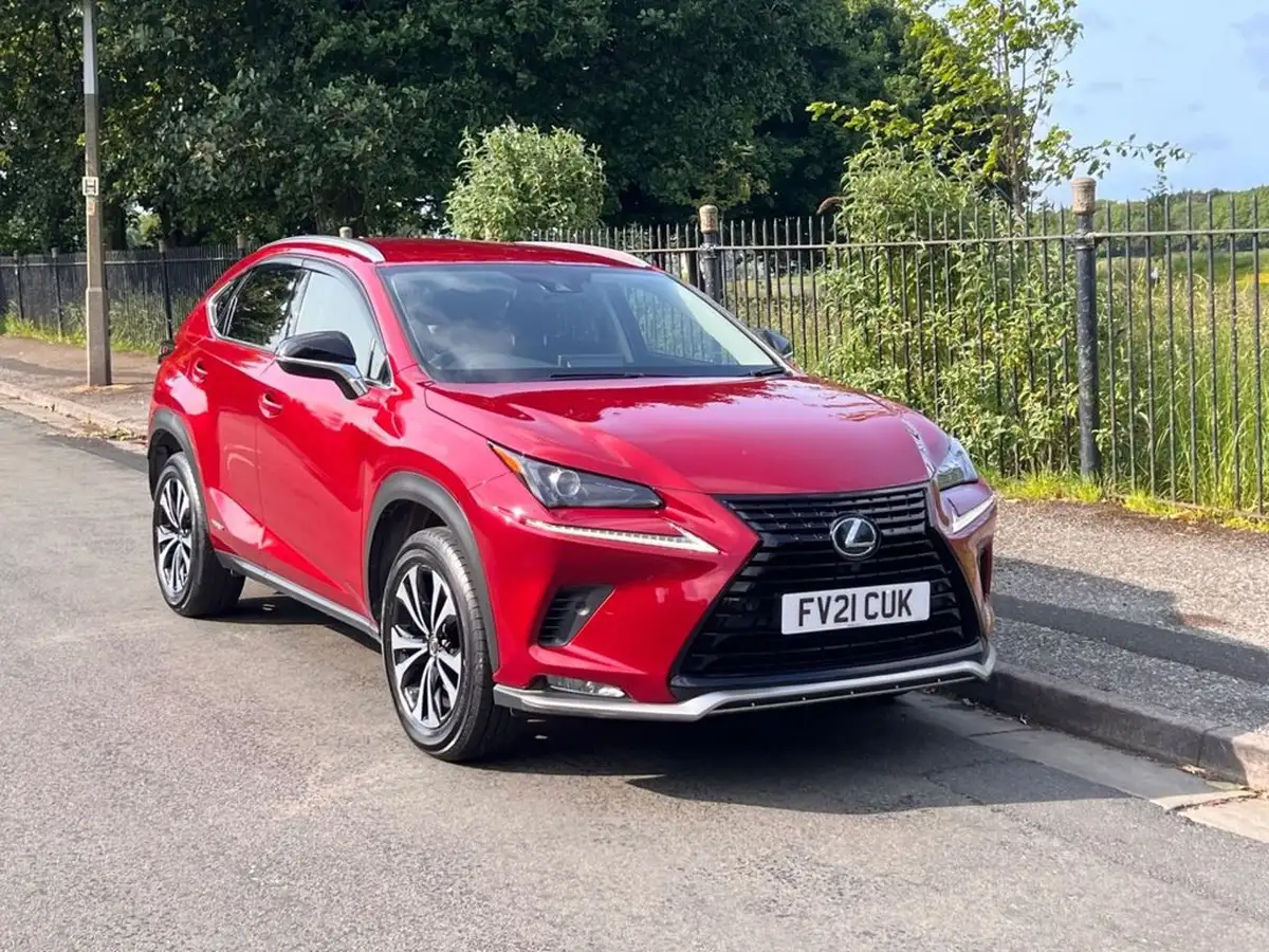 2021-lexus-nx-300h-25-nx-4wd-8in-navigationparking-sensors-big-6