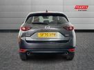 2020-mazda-cx-5-20-se-l-auto-small-4
