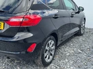 2018-ford-fiesta-10t-titanium-100ps-5d-powershift-small-8