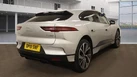 2019-jaguar-i-pace-ev400-hse-small-2