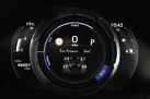2019-lexus-es-300h-25-f-sport-small-41