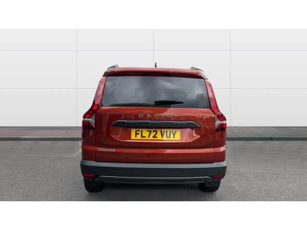 2022-dacia-jogger-10-tce-extreme-se-big-5