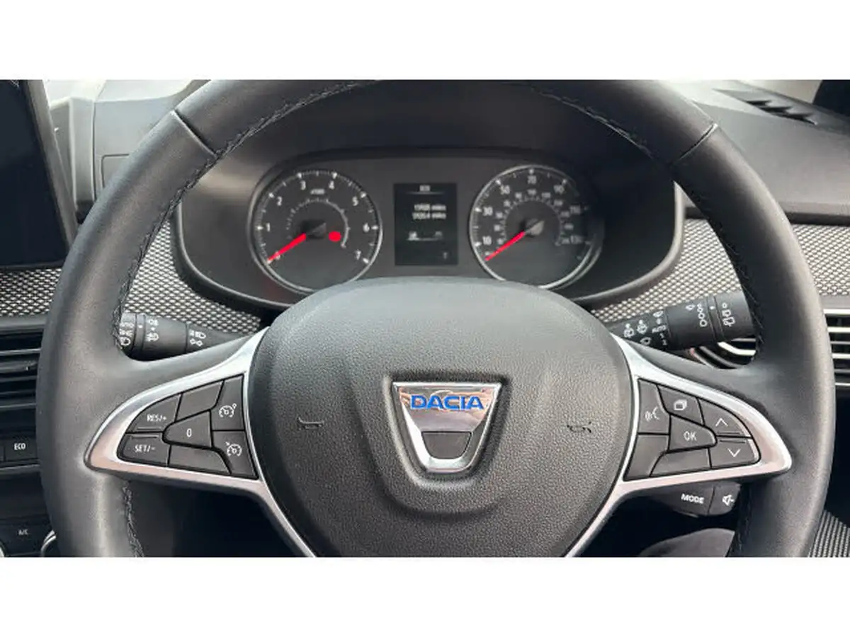 2022-dacia-jogger-10-tce-extreme-se-big-33