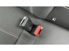2022-dacia-jogger-10-tce-extreme-se-small-16