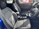 2020-renault-captur-15dci-iconic-95bhp-small-35