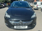 2016-vauxhall-corsa-14i-se-90ps-5d-1398cc-auto-small-6