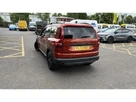 2022-dacia-jogger-10-tce-extreme-se-small-44
