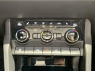 2019-skoda-karoq-15-tsi-sportline-dsg-small-8