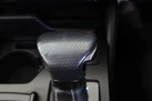 2019-lexus-es-300h-25-f-sport-small-13