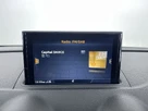 2017-audi-a3-14-tfsi-s-line-saloon-4d-tronic-small-39