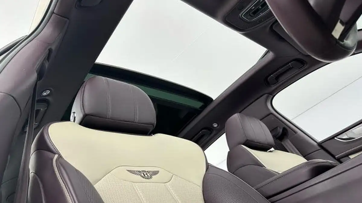 2020-bentley-bentayga-30-hybrid-big-21
