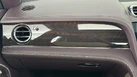 2020-bentley-bentayga-30-hybrid-small-32