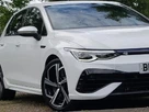2022-volkswagen-golf-20-tsi-r-320ps-hatchback-small-8