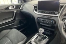 2025-kia-pro-ceed-15-t-gdi-gt-line-s-small-18