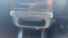 2022-citroen-c3-12-puretech-c-series-edition-83ps-ss-small-20