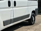 2016-fiat-ducato-20td-35-lh2-panel-small-22