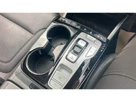 2022-hyundai-tucson-16-t-gdi-ultimate-230ps-hybrid-auto-small-12