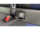 2024-bmw-1-series-15-118i-m-sport-lcp-dct-small-52