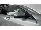 2024-bmw-1-series-15-118i-m-sport-lcp-dct-small-24