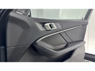2024-bmw-1-series-15-118i-m-sport-lcp-dct-small-28
