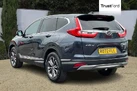 2022-honda-cr-v-20-i-mmd-se-awd-hybrid-small-1