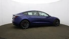 2021-tesla-model-3-e-performance-awd-small-57