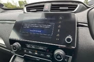 2022-honda-cr-v-20-i-mmd-se-awd-hybrid-small-25
