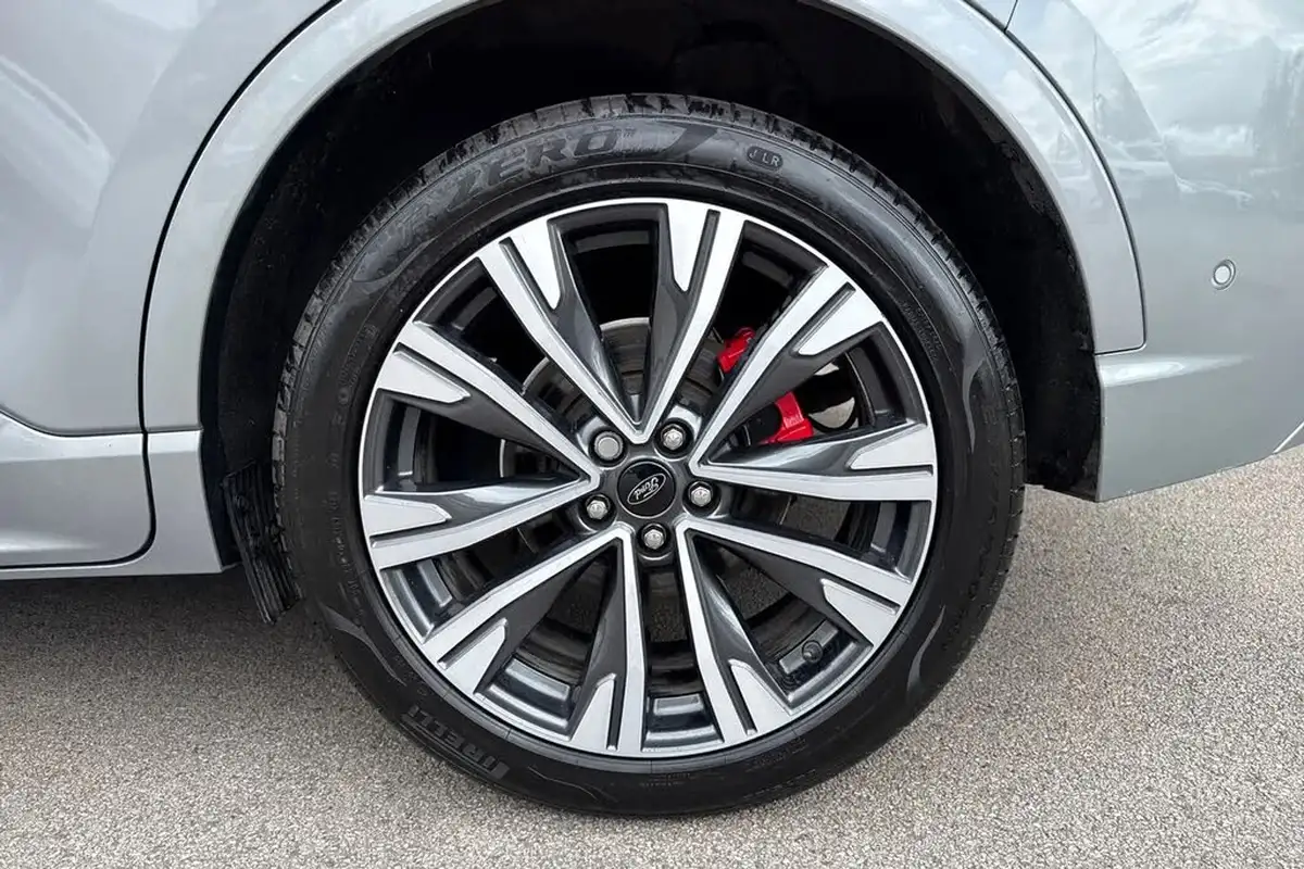 2020-ford-kuga-25t-st-line-x-big-12