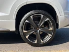 2025-cupra-ateca-15-ecotsi-v2-small-17