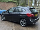 2015-bmw-2-series-15td-216d-m-sport-active-small-8