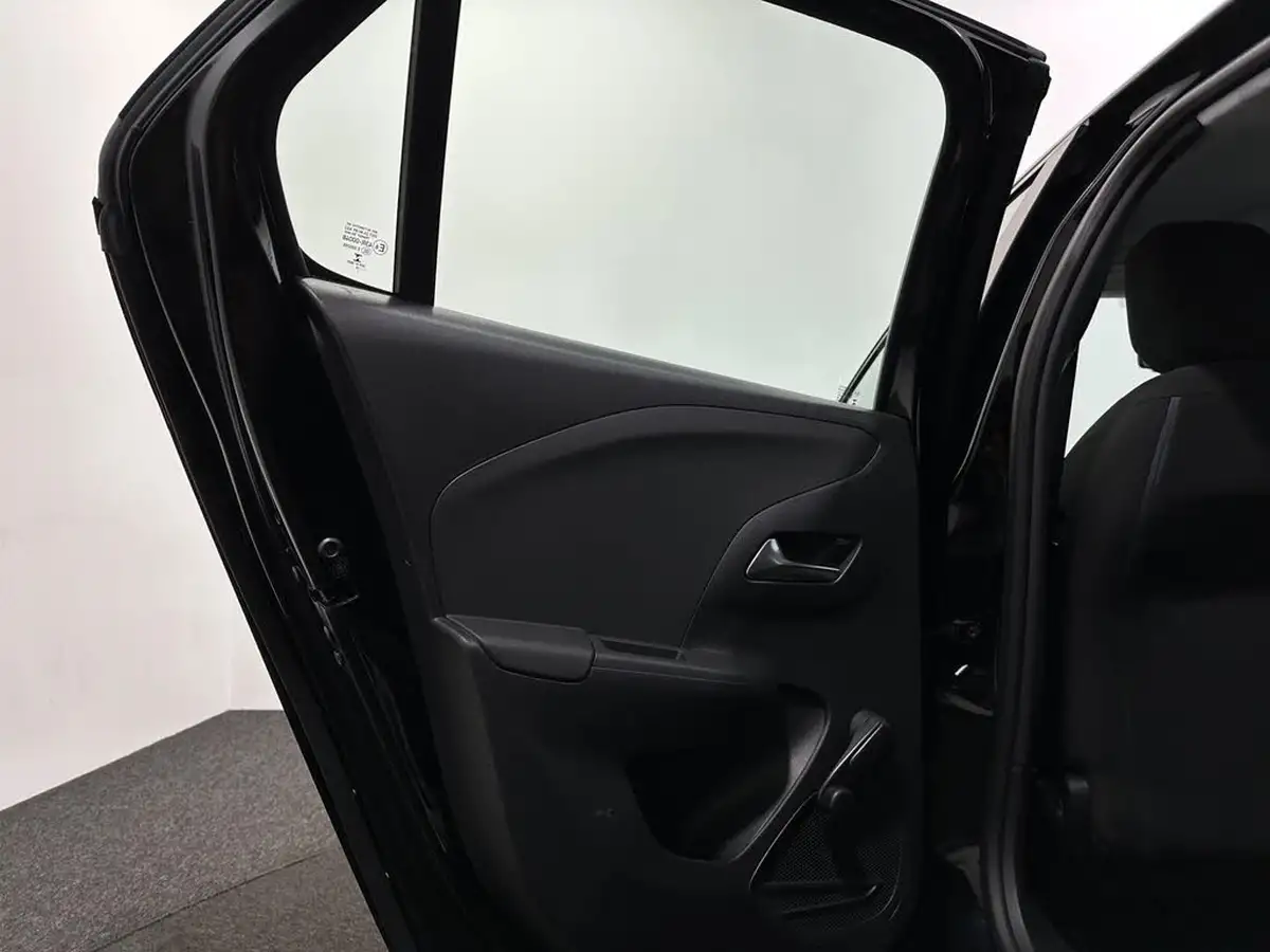 2020-vauxhall-corsa-12i-se-nav-big-36
